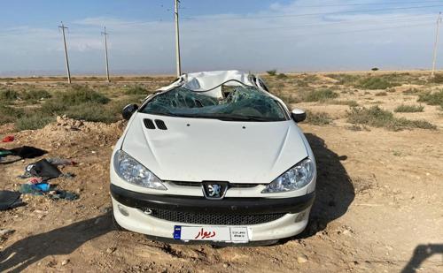 پژو 206 تیپ ۲، مدل ۱۳۸۹