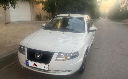 سورن پلاس اخر ۴۰۱
