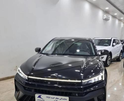 ***کی ام سی J7جک / KMC جی7