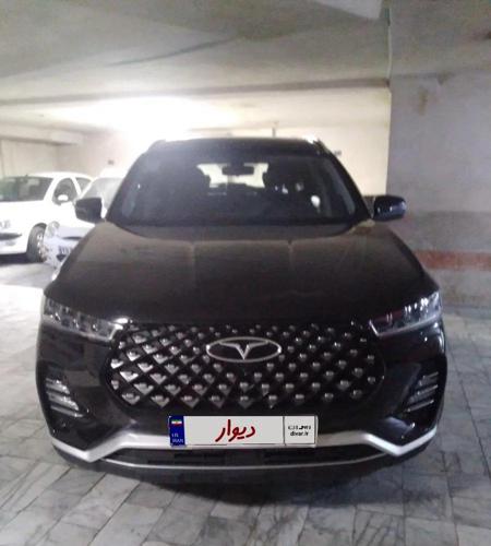 فونیکس تیگو 7 پرو مدل 1401
