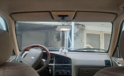 پژو 405 GLX - دوگانه سوز LPG، مدل ۱۳۹۰ فروش