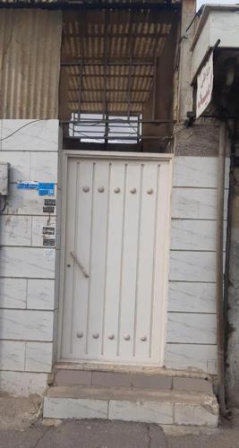 پیکان دوگانه سوز CNG، مدل ۱۳۸۱