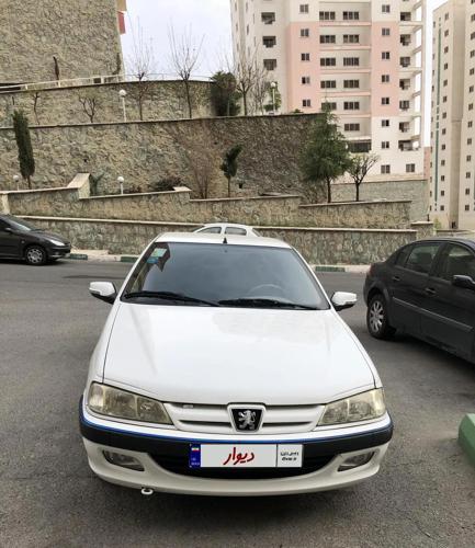پرشیا ۹۲ بیرنگ ۱۱۰کارکرد