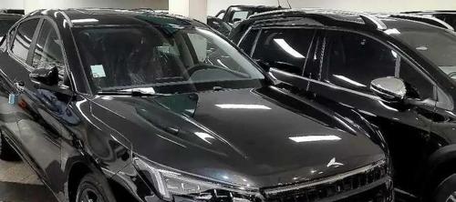 جک کی ام سی j7 ( جی 7 ) مشکی 1402