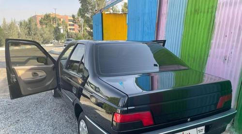 ۴۰۵مدل ۹۴