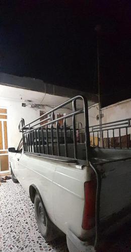 پیکان، مدل ۱۳۹۲
