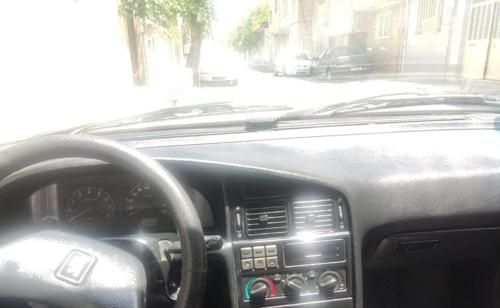 پژو 405 GLX بنزینی، مدل ۱۳۸۵