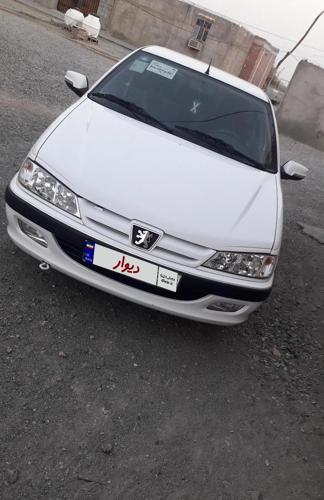 پارس سال سفارشی xu7p 1401