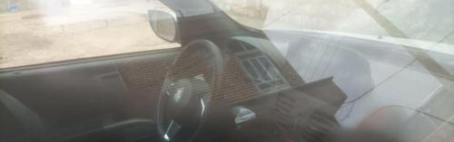 ساینا دنده‌ای mt مدل ۱۴۰۱