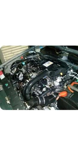 پژو 405 GLX - دوگانه سوز CNG، مدل ۱۳۹۳