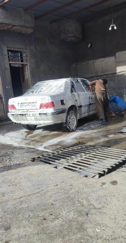 پژو پارس ساده، مدل ۱۳۸۴