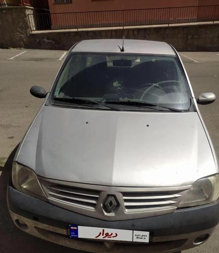 خودروال90 E2
