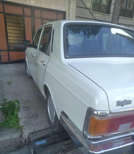 پیکان‌سواری