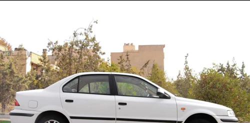 سفارش مدیران خودرو