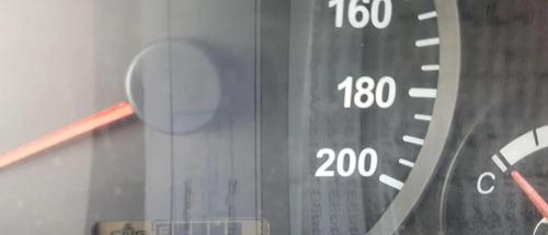 پژو روآ سال دوگانه سوز، مدل ۱۳۸۹