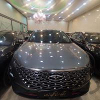 فونیکس fx/ سند آزاد/فول