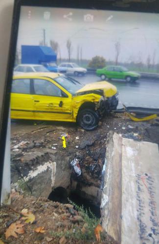 سمند LX EF7 گازسوز، مدل ۱۳۹۶