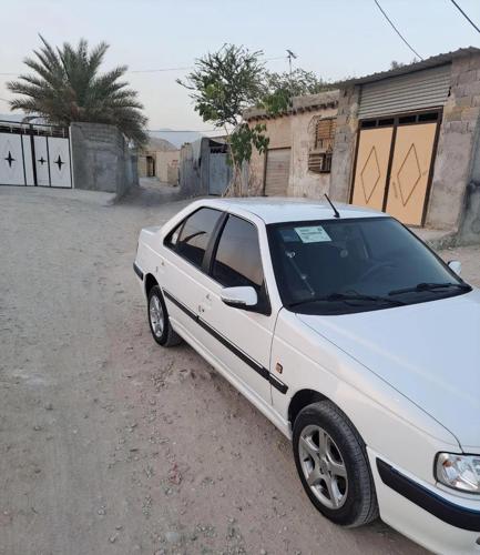 پارس سال،  ۱۳۹۹موتور زیمنس