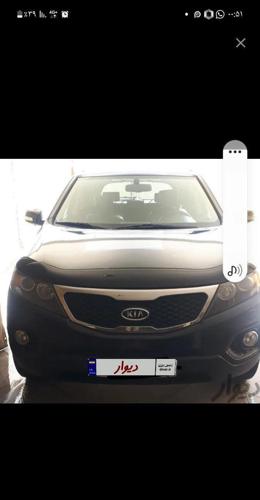 دوتا درب سمت شاگرد استوک  می باشد