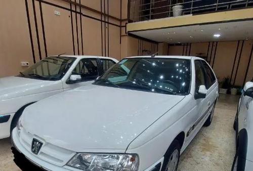 پارس سال صفر ۱۴۰۲ شرایطی تحویل روز