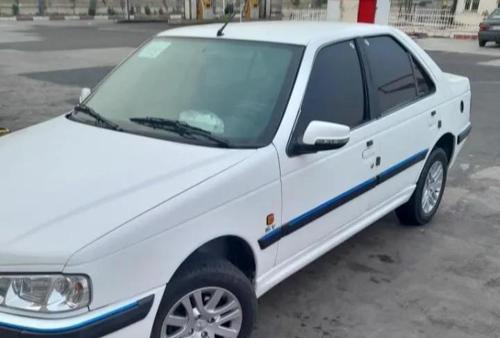 پرشیا اقساط آسان