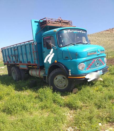 ون هیوندای، مدل ۲۰۰۰