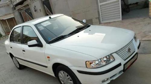 مدل ۹۹