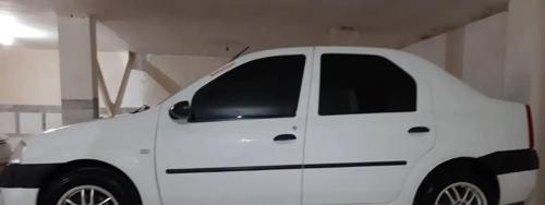 فروش تندر ۹۰ فول