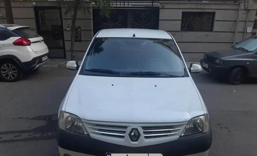 خودرو تندر 90 E2 بنزینی