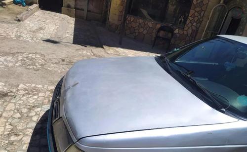 پژو 405 GLX بنزینی، مدل ۱۳۸۶