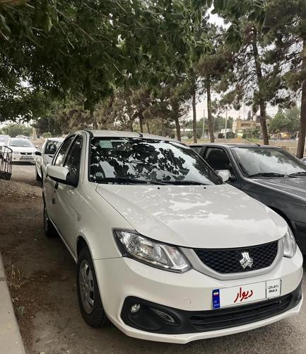 ساینا s مدل ۱۴۰۱