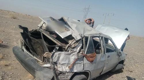 پراید صندوق‌دار بنزینی، مدل ۱۳۸۳