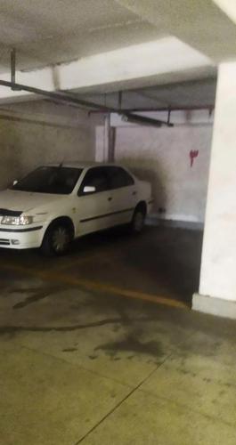 سمند LX ساده، مدل ۱۳۹۴