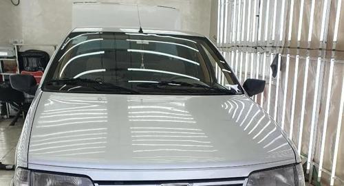 پژو 405 GLX بنزینی، مدل ۱۳۹۳