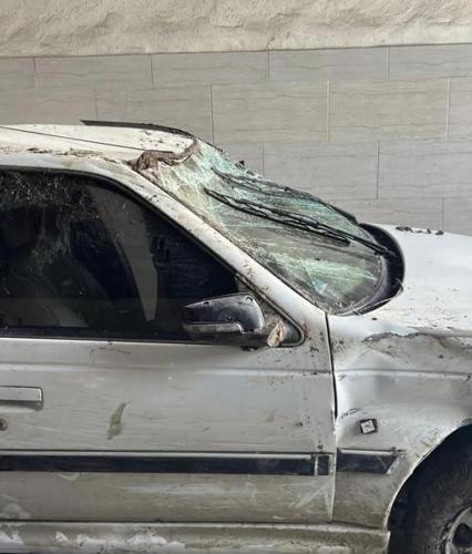 پژوپارس سال٩٢