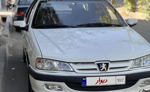 پرشیا ۹۶