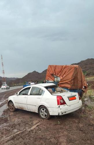 ام‌وی‌ام 530، مدل ۱۳۹۰