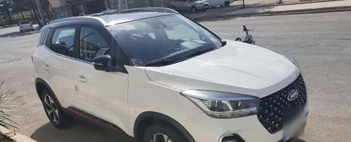 ام‌وی‌ام X55 Pro اکسلنت اسپرت، مدل ۱۴۰۱