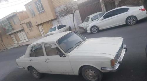 پیکان، پژومدل ۱۳۷۰