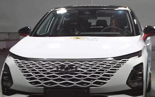 فونیکس fx /نقدواقساط