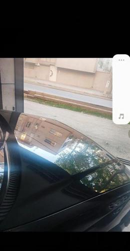 پژو پارس LX TU5، مدل ۱۳۹۶