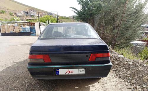 مدل85
