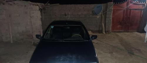 پژو 405 GLX بنزینی، مدل ۱۳۹۳