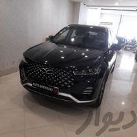 تیگو ۷ پرو پریمیوم
