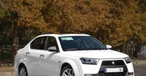 دنا پلاس اتومات 1402
