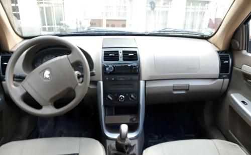 سمند Lx داشبورد سوناتایی مشکی مدل ۱۴۰۰