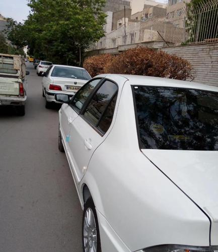 سورن پلاس، ۱۴۰۲