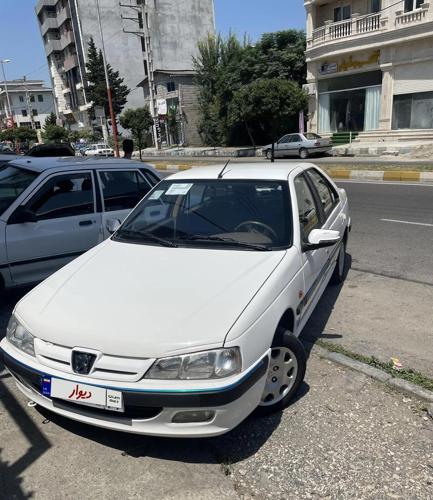 خودرو تمیز و بی خرج