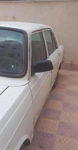 پیکان دوگانه سوز CNG، مدل ۱۳۸۲