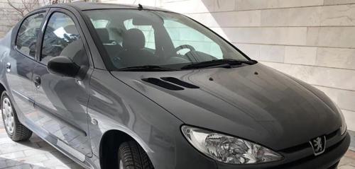 Sd v8 98 کم کار